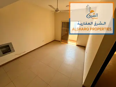 Balcony with an excellent view | 2 bathrooms | Full maintenance covered by the landlord | Prime loc