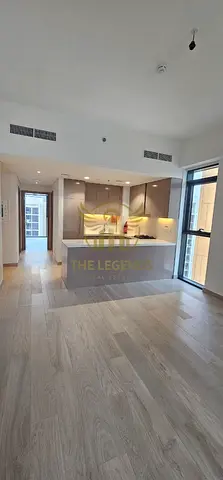 LAGOONS & POOL VIEW | HIGH ROI | HIGH FLOOR