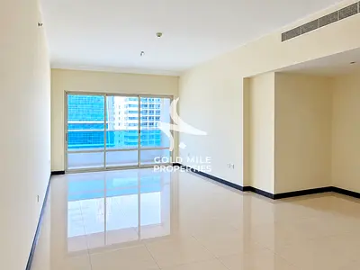 Amazing Views - Higher Floor - 2 Parking's