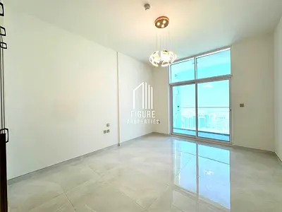 STUDIO - CHEAPEST PRICE - PRIME LOCARION - OPEN VIEW