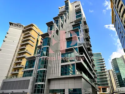 Furnished | Wifi and Chiller Free | Duplex