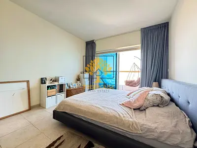 FULLY FURNISHED | LUXURY UNIT | open view