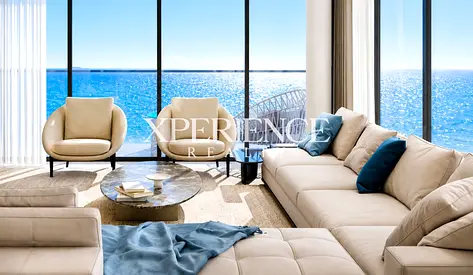 FULL SEA VIEW | PHPP | MOTIVATED SELLER | OP PRICE | RESALE