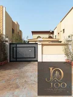2-Bedroom Apartment for Rent | Private Yard | 2 Bathrooms + 2 Kitchens | Electricity, Water, Interne