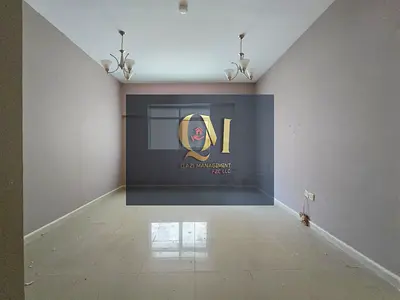 Hot Offer Luxury 1Bhk Apartment open haal Fully Sunlighted Only 28K