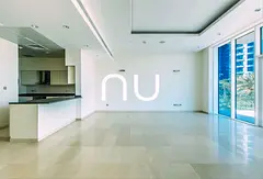 High Floor | Sea View | Exlusive