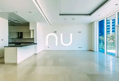 High Floor | Sea View | Exlusive