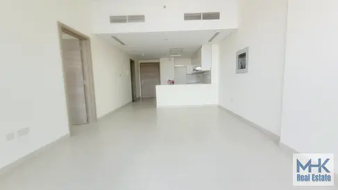 Best Price 1 bed in Multaqa Avenue , Mirdif Hills