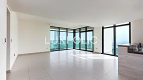 Corner Unit | Appliances included | VOT
