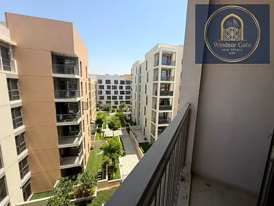 “Modern Apartment | Prime Location | Family-Friendly Community”
