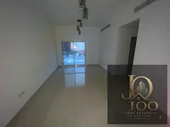 Spacious 1-Bedroom Apartment in Al Nuaimiya 1 | Master Bedroom | Second Tenant in a Brand-New & Very