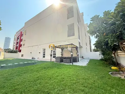 Corner Unit | Ready to Move | G+2 | Large Graden