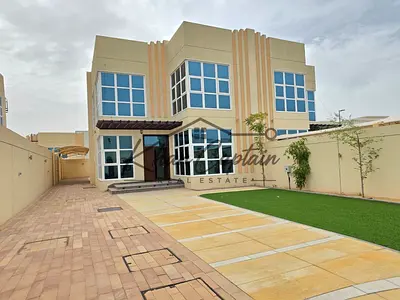 🏡✨ Spacious 4BHK Villa for Rent in Barashi – Premium Family Home in a Prime Location! ✨🏡