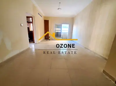 SPECIOUS 2BHK APARTMENT FOR STAFF ACCOMMODATION LOCATION NEW MUWAILEH COMMERCIAL
