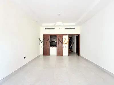 CHILLER FREE | CLOSED KITCHEN | NEAR METRO