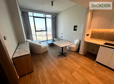 FULLY UPGRADED | PRIME ADDRESS | BEST OPPORTUNITY