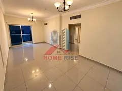Elegant 2BHK | One Month Free | Balcony + Wardrobes | Close to Family Park | Covered Parking