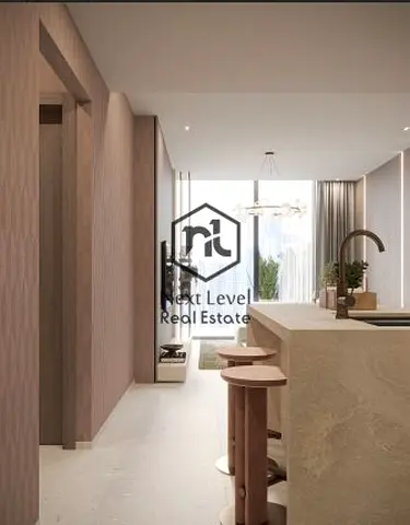 2% dld waiver | Prime location | Resort style Amenties