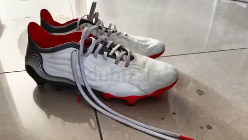 Adidas Copa Sense.1