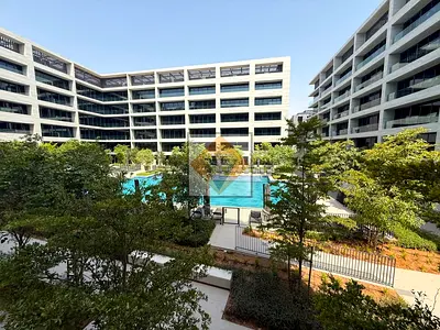 1-Bedroom Apartment for Sale | Pool View | AED 750,000