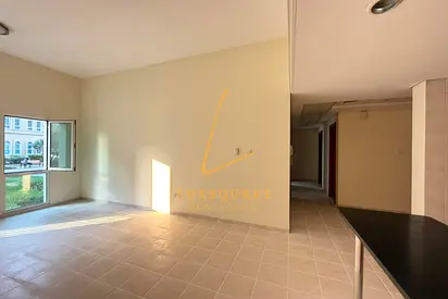 Ready To Move | Near Pool | Family Comunity