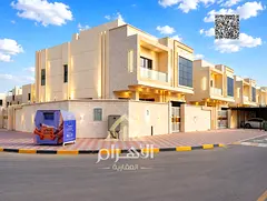_ _ _ 2floors,roof-Negotiable-freehold-prime location