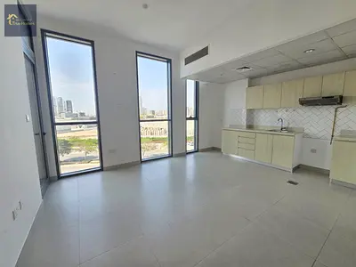 1BR for Sale | 2 Bathrooms | Spacious Layout | Afnan 4, Midtown