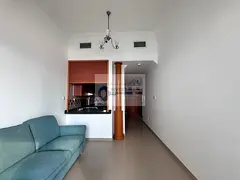 1BR Apartment | Balcony | Downtown City View | Dream Tower 1