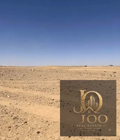 أرض صناعية للبيع في الصجعة الصناعية | مساحة ضخمة | مناسبة للمشاريع الصناعية والاستثمارية