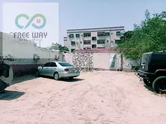 🏡 Arabic House for Sale | Al Rashidiya 3 – Ajman