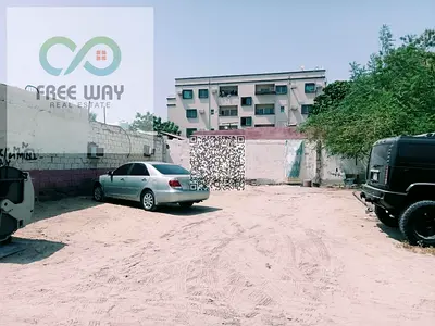 🏡 للبيع بيت عربي مميز | الراشدية 3 – عجمان