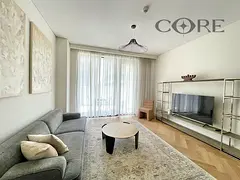 UPGRADED | FURNISHED | 1BR WITH TERRACE | SURF