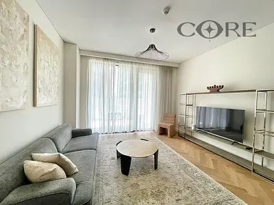 UPGRADED | FURNISHED | 1BR WITH TERRACE | SURF