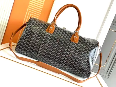 Goyard