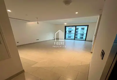 Your New Home in Dubai’s Prestigious Green Communi