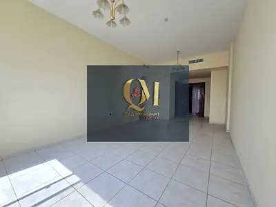 Chiller-Free luxury 1bhk Apartment just 32k