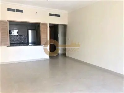 PRIME LOCATION I MODERN LIVING I PREMIUM FINISH