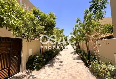 EcoConscious Villa | Luxury Living |Prime Location