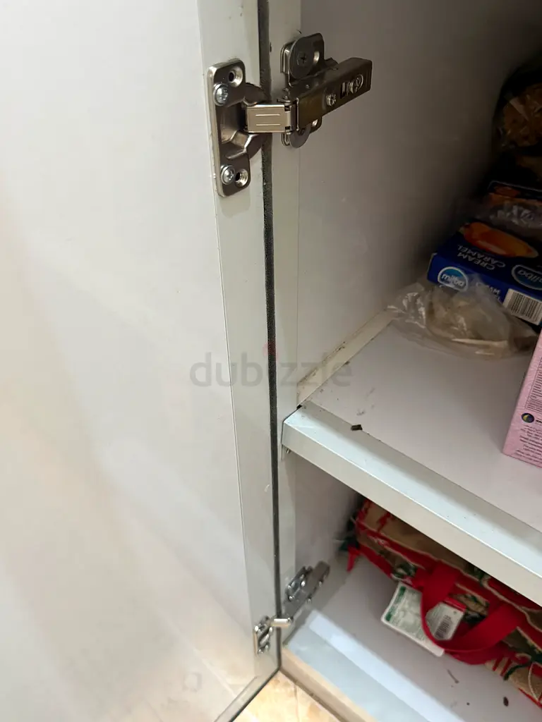 DPV_View_Image_1