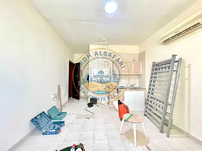 Apartment for ejeri and utility bills purposes