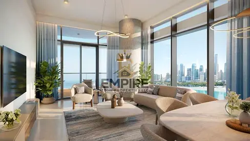 FREEHOLD BEACHFRONT LIVING | EXCLUSIVE INVESTOR DEAL | HIGH CAPITAL GROWTH POTENTIAL | 30/70 PAYMEN