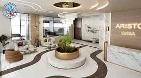 5% Down Payment | 10% ROI l Near Airport