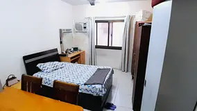 1 Room Available For Rent (For South Indians Only)