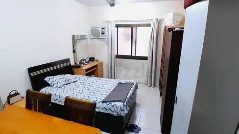 1 Room Available For Rent (For South Indians Only)