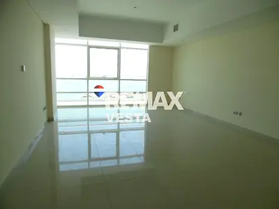 3BR Simplex | Vacant | Premium Location