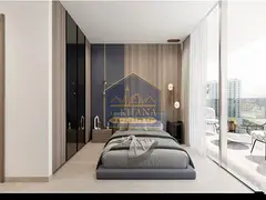 Ready this year | 20% DP and 80% with mortgage | Direct from Developer