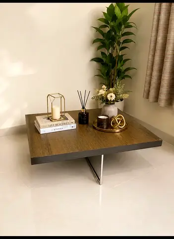 Classifieds: Stylish Coffee Table for sale | dubizzle Abu Dhabi