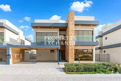 Spacious 6BR Villa | For Rent | Costa Brava | Lagoon Living