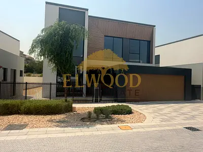 Spacious 5BR Standalone Villa | Prime Location | Al Badia