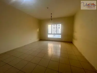 Cheapest Offer| Specious| Ready to Move| JVC